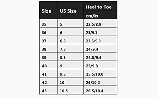 Sapatilhas femininas, sapatilhas de balé, recortadas, de couro, respirável, mocassins femininos para