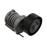 OE-Nummern (nur zu Vergleichszwecken): Audi 030 145 299 F; Seat 030 145 299 F; Skoda 030 145 299 F; VW 030 145 299 F; OEM-Nummern (nur zu Vergleichszwecken): GATES T38214, Dayco APV2306, Ruville 55475, NTN-SNR GA357.10