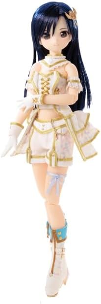Amazon.co.jp: ピュアニーモキャラクターシリーズ ストライク 
