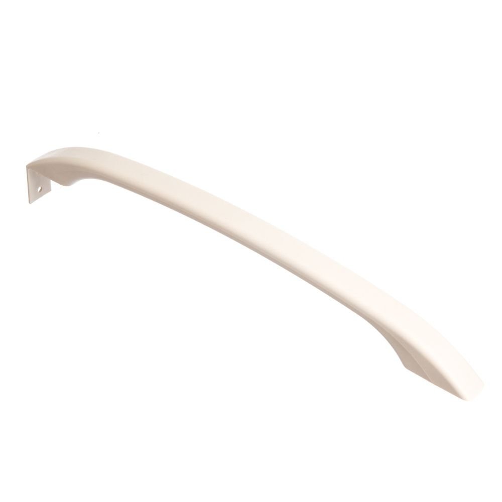 Amazon.com: GENUINE Electrolux 218428119 Door Handle : Appliances