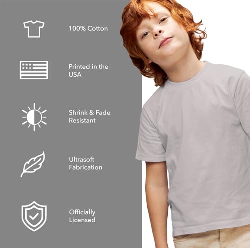 Popfunk Batman Hush Logo 2002 Kids T-Shirt for Youth Toddler Boys and Girls4