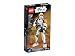 LEGO Star Wars 75108 Clone Commander Cody