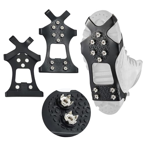 `F[XpCN AC[ 10{ EXpCN ~ C y ȒP NCbNtBbg Xm[ oR ʋ ʊw H  CKiXLj