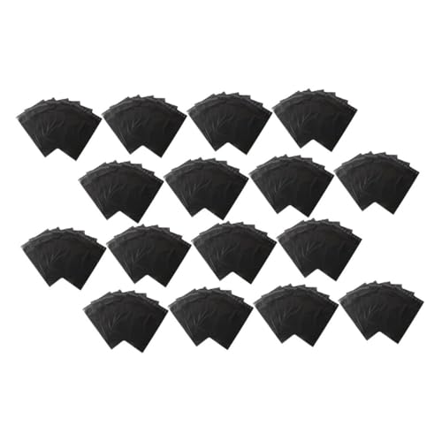 OATIPHO h ZtV[ XpobO 100 yʑf ϐ AppobO rWlX JVΉ [|[`