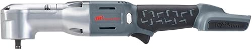 Miniatura 5 de Ingersoll Rand W533020V 38 de pulgada Herramienta de ángulo derecho Taladro inalámbrico