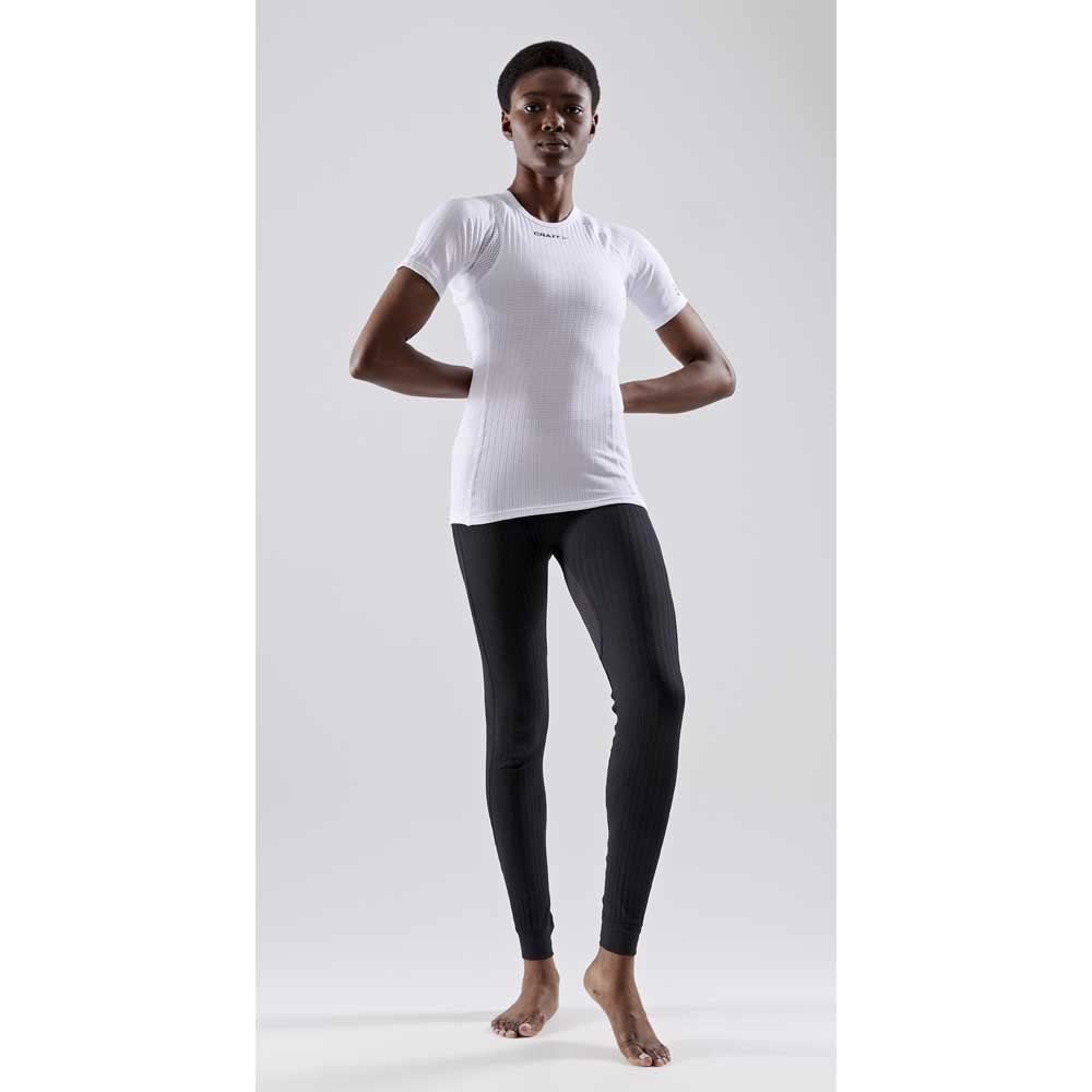 Craft Active Extreme X RN SS W Top Donna