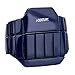 Student Rib Guard Blue Youth