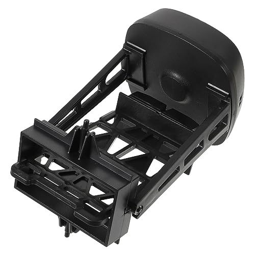 Remontoir de montre automatique électrique portable pour montre homme