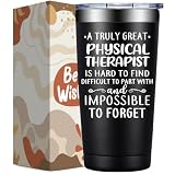 DOEARTE 20oz PT Tumbler