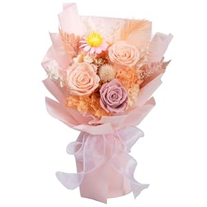 lovenfold Flowers for Delivery Prim...