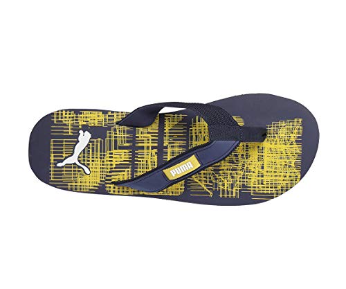 Image of Puma Unisex Slipper