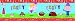 Ben & Holly Ben And Holly Party Foil Banner And Balloons Set