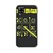 Produktbild Huayijie Hülle Für Samsung Galaxy A42 5G SM-A426B hülle Silikon Schutzhülle Case Cover V-53