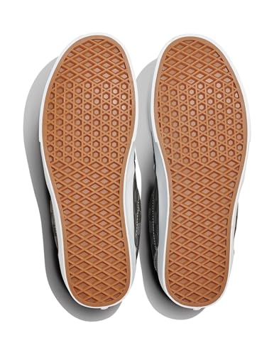 Image of Vans Men's Atwood Sneaker
