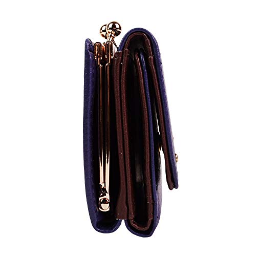 Snoopy(スヌーピー) Women's Casual, Green, フリー3