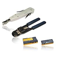 Algopix Similar Product 20 - LAN Ethernet Network Cable Lead