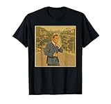 Tiziano merch by Artistmerch.it