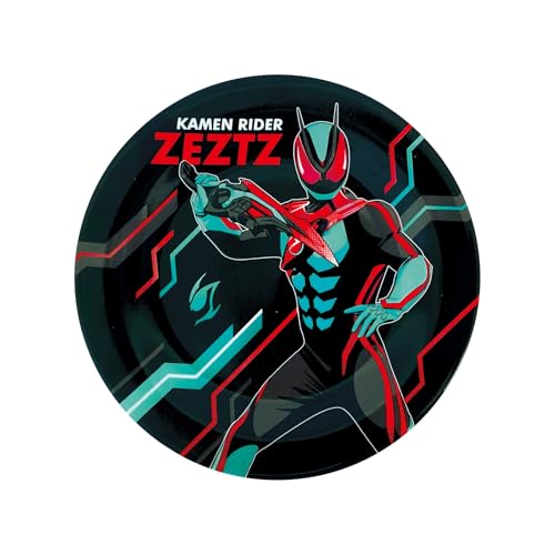 ʃC_[ [bc M v[g 20cm qpH dqWΉ H ObY { 077130