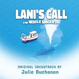 Starpool (Bonus Track)