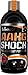 Produktbild Biotech USA - AAKG Shock Extreme 1000ml Flasche Kirsche (2er Pack)