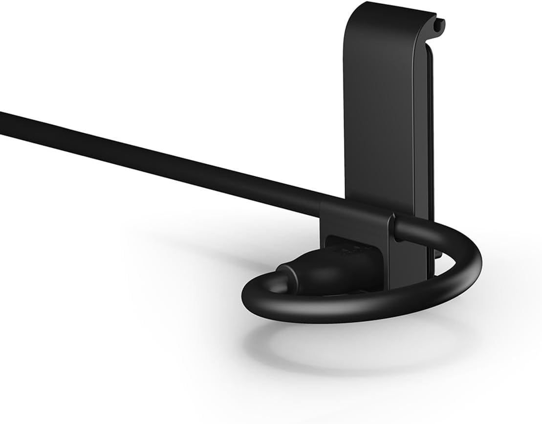 GOPRO USB Pass-Through Door for HERO9 and HERO10