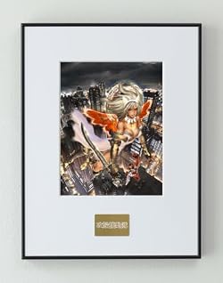 Amazon.co.jp: 『攻殻機動隊 THE GHOST IN THE SHELL』関連商品ストア