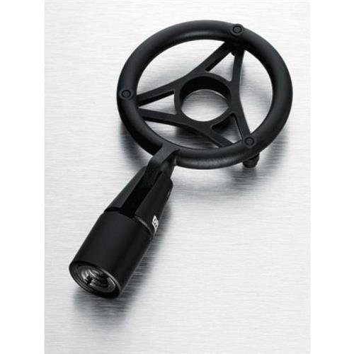 DPA Microphones CSM4000 Compact Microphone Shock Mount [sAi]