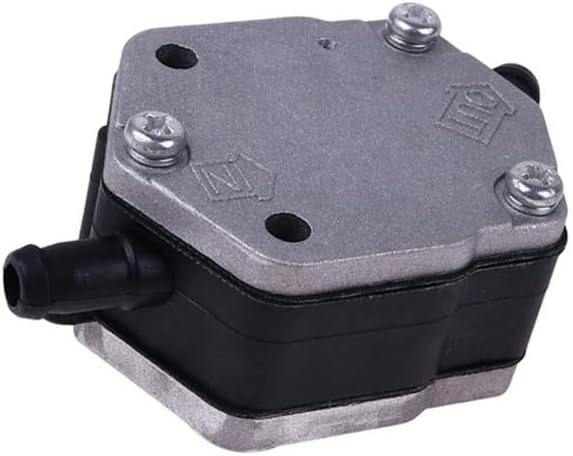 FUEL Fit For 6E5-24410-04-00 6E5-24410-10-00 115-300HP repair
