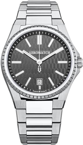 [AGEHb`] rv 3j fCg XCX A42999 AA03M Y Vo[