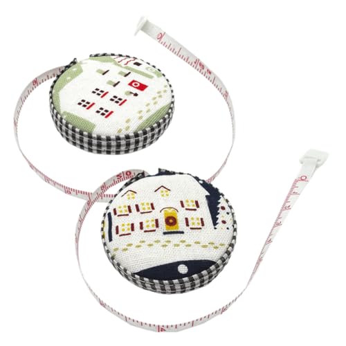 AGFELO 2zY  ߗޑp\tge[v K  Xܗp Ȗ ʑΉ gѕ֗ŏvȕz