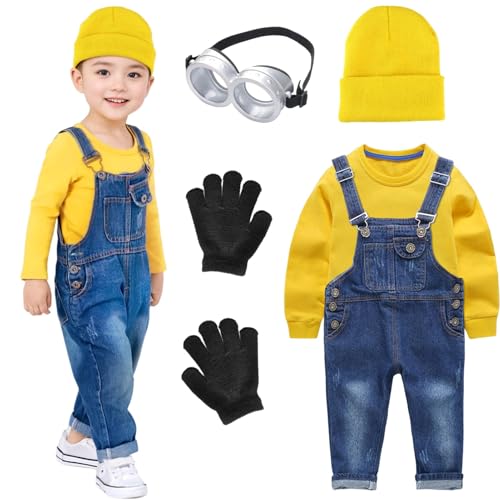 [Formemory] RXv LN^[ RX`[ nEB q LbY nEB p[eB[ Cxg  킢 jp ߑ q i ʊw  o +I[o[I[X+jbgX++S[O 5_Zbg (120