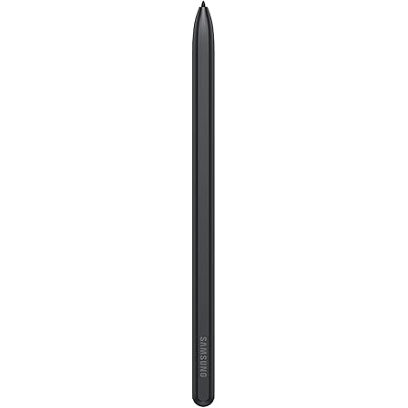 Amazon.in: Buy Samsung Galaxy Tab S7 | S7+ S Pen, Mystic Black Online ...