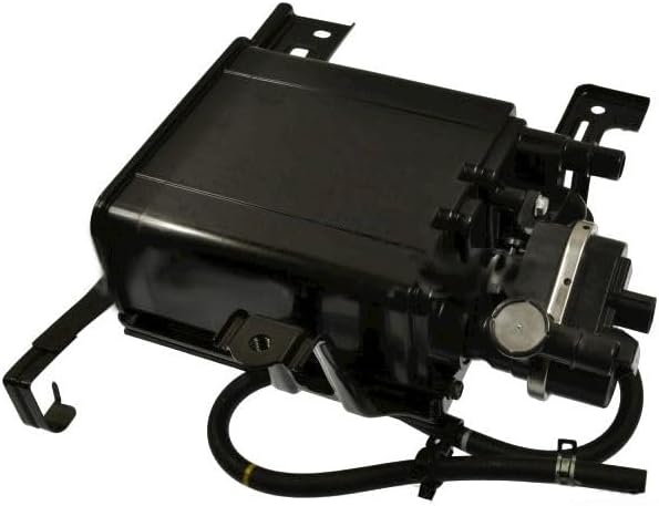 Carbon Canister for 2006-2008 Lexus RX400h (PG-1721381)