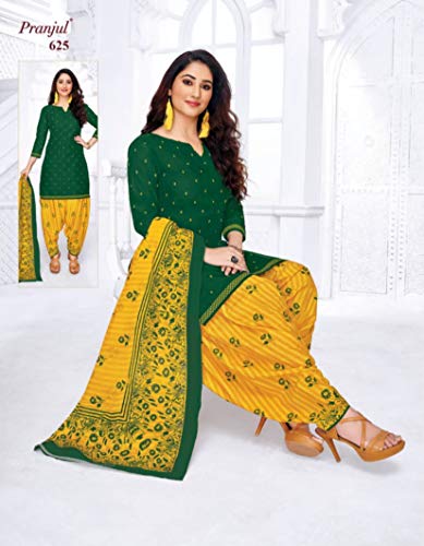 Dock Edge Ultragard153; 35