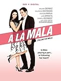 A La Mala [DVD + Digital]