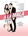 A La Mala [DVD + Digital]