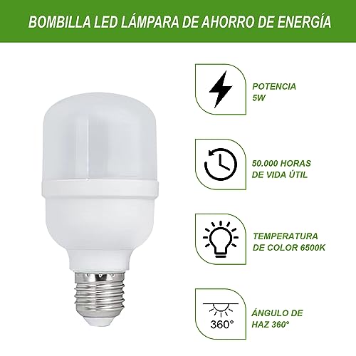 Focos Led, Home Improvement Imagen adicional