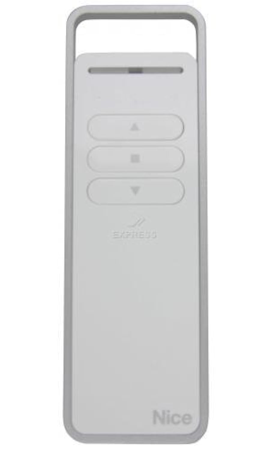 NICE P1 Remote Control