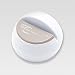 Asuka (Asmix) electric letter opener white LO80W