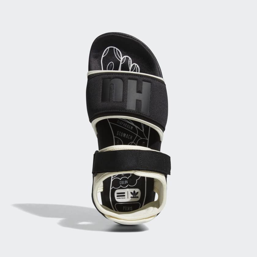 adidas Pharrell Williams Adilette 2.0 Slides Men's2