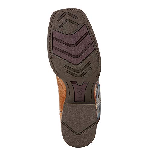 Image of Ariat Women's Darlin Work Boot | Casual Boots