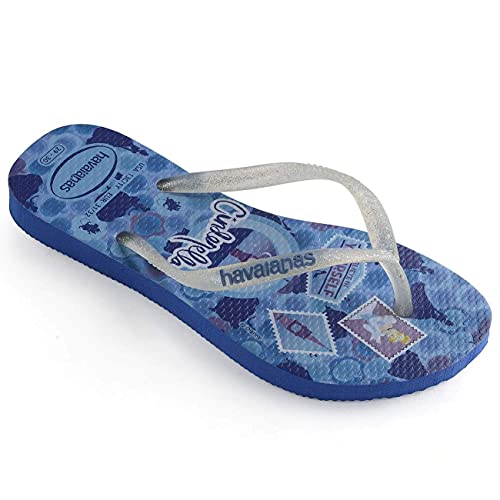 Havaianas Kids Slim Princess 31/32