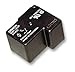 OMRON ELECTRONIC COMPONENTS - G8P-1A4P 24DC - AUTOMOTIVE RELAY, SPST-NO, 24VDC, 30A