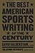 The Best American Sports Writing of the Century (The Best American Series &reg;)