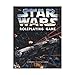 Star Wars Roleplaying Game