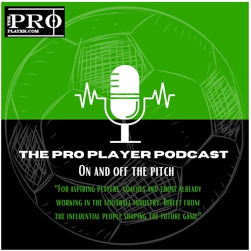 Episode 61: Season 4: In conversation with...Larissa Mills - What you didn't know "YOU NEED TO KNOW" about our athletes and their cell phones