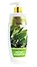 Heena with Green Tea Extracts Shampoo  Smoothing Shampoo  ALL Natural Herbal Shampoo Paraben Free Sulfate Free Scalp Therapy  Moisture Therapy Suitable for All Hair Types 12.3 Ounces Vaadi Herbals