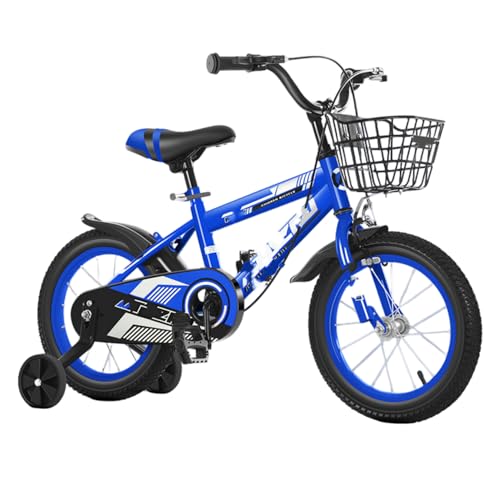 Luulife J[{X`[t[A⏕ցAtF_[AoXPbgA߉\ȃV[gqp]ԁBj̎qɂ̎qɂœKȒav[głB (I[Vu[ X|[cf,16C`)