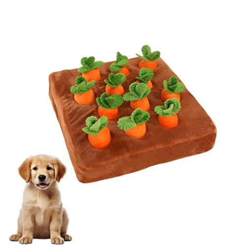 [Aishaba]�y�b�g�������� �� �L �m��ߋ� �m�[�Y���[�N�}�b�g3in1 �ɂ񂶂� �m��ߋ� ��� �y�b�g�̃j���W���̂������� �X�g���X���� �Ƃ̔j��h�~ �Ɍ��N�b�V�����f�� ��񂿂��p ����B�� �P���ѕz BB�����@�\�t�� �����s�� �W����