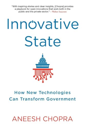 Innovative State